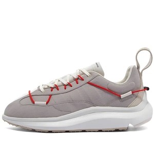 Y-3 Sneakers for Men for Sale | Shop 