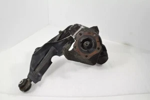 Porsche 911 996 Knuckle Wheel Hub front right C2 99634165811 - Picture 1 of 5