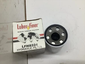 Filtro hidráulico Luber-Finer LFH8324 WIX 51742 - Imagen 1 de 3