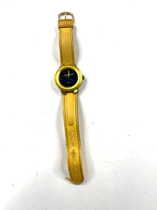 Armbanduhr Jet Stream 2-1886 gold gelb - Bild 1 von 4