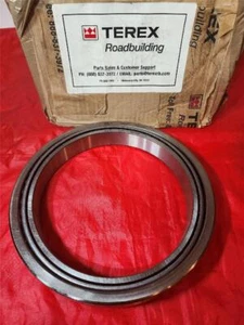 SKF Tapered Roller Bearing36990/36920 177.825x227.037x31.952mm - Picture 1 of 3