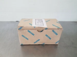 VEXTA STEPPING MOTOR 2-PHASE PK258-02A - Picture 1 of 7