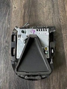 2012-2020 Tesla Model S Autopilot Camera Module OEM - Picture 1 of 4