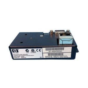 Module de gestion PDU AF400A HP - Neuf dans sa boîte - Photo 1/1