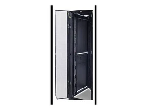 APC AP7557 Stromverteilungseinheit - Rack - einbaufähig inkl VAT - Bild 1 von 12