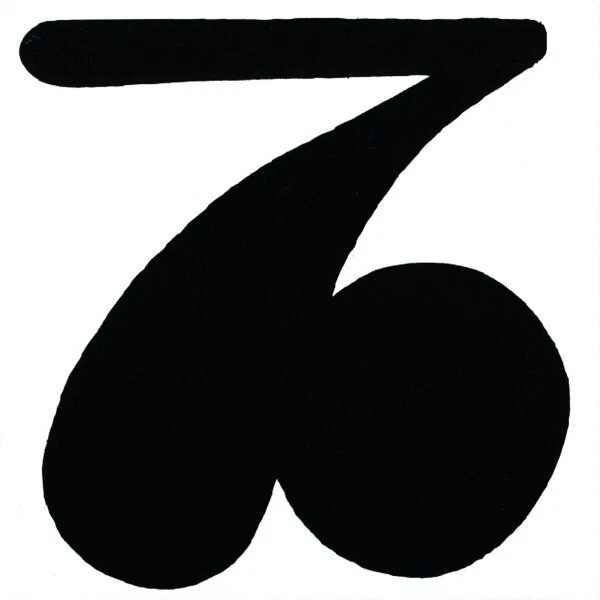 The Rolling Stones - Sucking In The Seventies (70s) (1981) CD NEW - Image 1 of 1