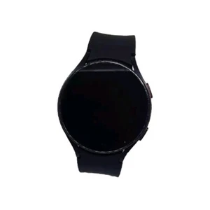 Smartwatch Samsung Galaxy Watch5 44 mm LTE+WIFI SM-R915 - grado B #812 - Foto 1 di 4
