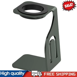 Portable Watch Charger Stand Support Non-slip Stand Mount for Google Pixel Watch - Afbeelding 1 van 12