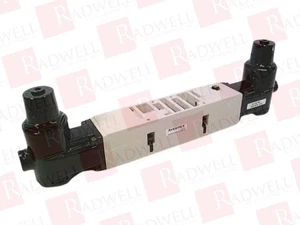 ASCO 354RD1Z2JN16W00 / 354RD1Z2JN16W00 (USED) - Picture 1 of 1