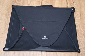 Eagle Creek Pack-It 17" X 12" inch Garment Folder Black - Picture 1 of 8
