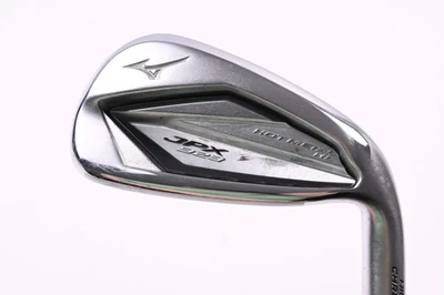 Mizuno JPX 923 Hot Metal HL #8 Iron / 33 Degree / Stiff Flex N.S.Pro Modus3 - Image 1 of 4