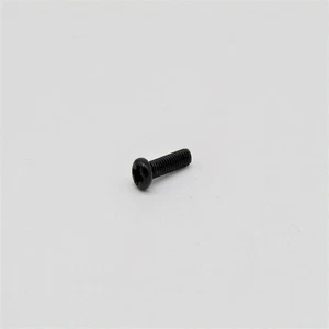O SW (TMCC) SCREW 2.0 DIA X 8 ITEM# 619525 - Picture 1 of 1