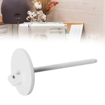 Pin de carrete de costura B403030 para NX2000 NX200QE NX400 XL2140 XL2150 PE7000000 Foto 1 de 4