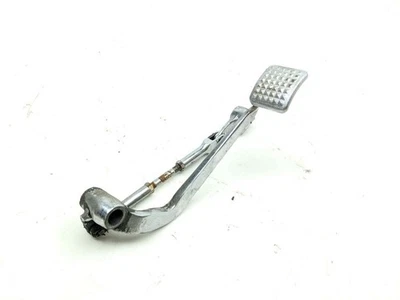 Palanca de pedal de freno de pie 86 Suzuki Cavalcade GV 1400 Foto 1 de 4