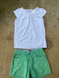 gymboree girls size 7/8 - Picture 1 of 3