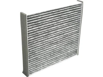 For 2001-2006 Lexus LS430 Cabin Air Filter Front 19428HJFZ 2005 2004 2003 2002 - Image 1 of 2