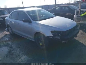 JETTA 2015 Transmission Shift 1557597 - Picture 1 of 10