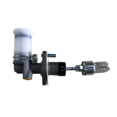 Nakamoto Clutch Master Cylinder 23810-65D for Suzuki Grand Vitara 98-15 - Image 1 of 4
