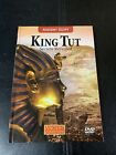 Digging For The Truth: King Tut - Secrets Revealed (Dvd, 2013)