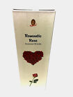 Romantic Rose Kamini Incense Sticks Box Value Pack (200 sticks)