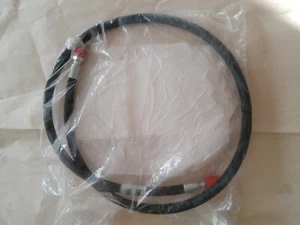 Caterpillar 9P9812 Hose Assembly - Picture 1 of 1