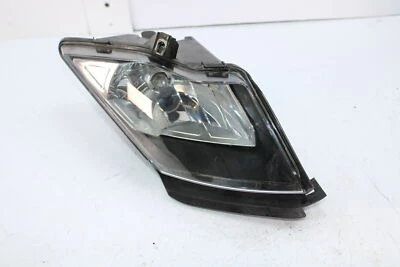 Faro delantero derecho Ski-Doo GSX 1200 2009 4 TEC 517304194 Foto 1 de 4