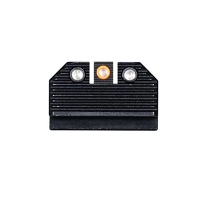Night Fision GLK-003-290-297-OGZG Optics Ready Stealth Night Sight Set for... - Picture 1 of 1