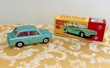 Dinky Toys No. 138 Hillman IMP in Outstanding Near Mint Condition with Box!
