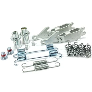 HANDBRAKE SHOE EXPANDER ADJUSTER KIT FIT: MERCEDES SLK-CLASS R171 04-11 BEK0107J - Picture 1 of 5