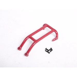Metall-Schutz Zündkerze / Zündkerzenschutz 95245 für HPI u. Rovan Baja NEU!!! - Bild 1 von 1