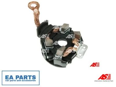 Holder, carbon brushes AS-PL SBH6016S - Image 1 of 4