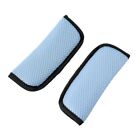 NEW 1x Pair Stroller Seat Straps Cushions Covers Baby Toddler Child for BUGABOO