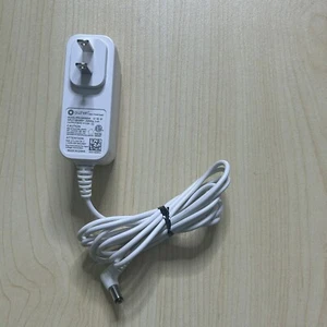 Puzhen Class 2 Power Supply Model PFA-240050VA 24V 0.5A - Picture 1 of 3