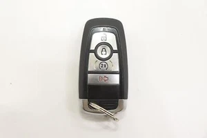 2019 - 2022 FORD RANGER SMART KEYLESS ENTRY REMOTE KEY FOB OEM - Picture 1 of 10