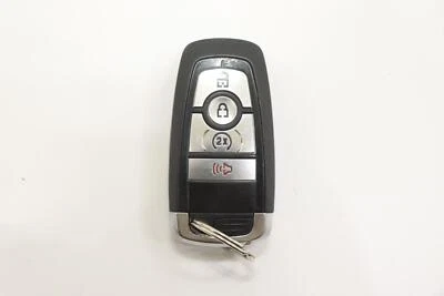 2019 - 2022 FORD RANGER SMART KEYLESS ENTRY REMOTE KEY FOB OEM - Image 1 of 4