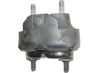 For 1997-2002 Cadillac Eldorado Transmission Mount Left 42325TVGS 2000 1998 1999 - Изображение 1 из 2