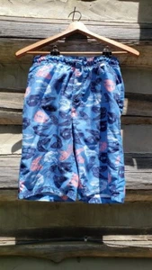 Cat & Jack boys size Large (12/14) swim shorts - Picture 1 of 2