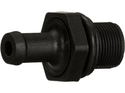 Puertas válvula ventilación cárter Nissan Altima 2002-2012, 2018-2022 98916VXJG Foto 1 de 2