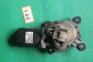 Isuzu Trooper 3.1 Bighorn Scheibenmotor  - Bild 1 von 3