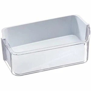Shelf Basket Bin DA97-12650A For Samsung French Door RF263TEAESRAA RF263BEAESRAA - Picture 1 of 1