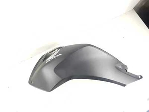 Honda NC 700 S RC61 Bj: 12-13 Seitenverkleidung/ Helmfachverkleidung Links - Bild 1 von 4