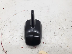 2014-2019 MERCEDES CLA250 C117 OEM SHARK ANTENNA - Picture 1 of 5