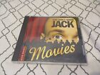 YOU DON'T KNOW JACK MOVIES PC GAME