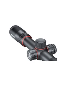 Visor BUSHNELL NITRO 2.5-15x50 G4i-THIN - Imagen 1 de 4