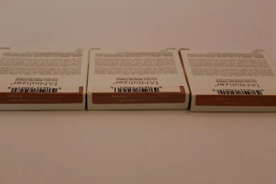 Lorac Tantalizer Buildable Bronzing Powder 8.5g *pick Shade* - Image 1 of 4