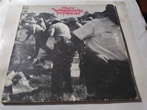 Al Kooper – You Never Know Who Your Friends Are BEGINNER Columbia Record 1969 - Picture 1 of 6