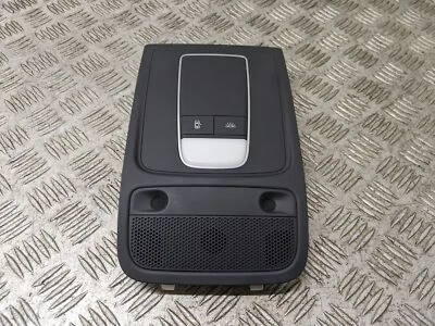 Luz interior (delantera) Audi Q3 Tdi Quattro Estate 5 puertas 2012-2018 8X0951177 Foto 1 de 4