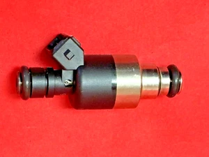 Fuel Injector FJ36 for 1992 - 1990 Chevrolet Corvette, 89- 92 Cadillac Allante - Picture 1 of 5