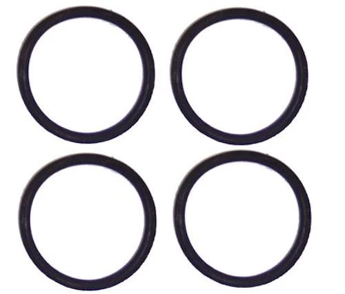 12 Belts to fit Sanitaire Vacuums SC679 SC886, SC887, SC888, SC899 and more