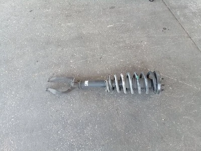 Passenger Right Strut Front Fits 99-03 TL 349581 - Imagem 1 de 4